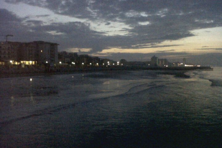 Beach 31 of 42