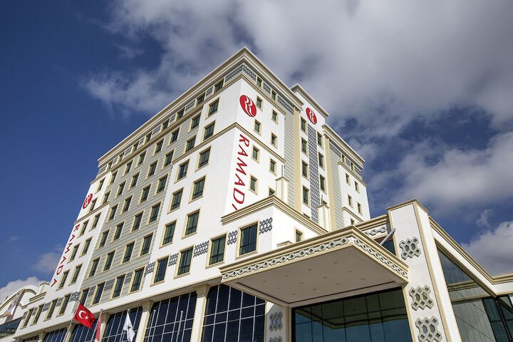 Featured