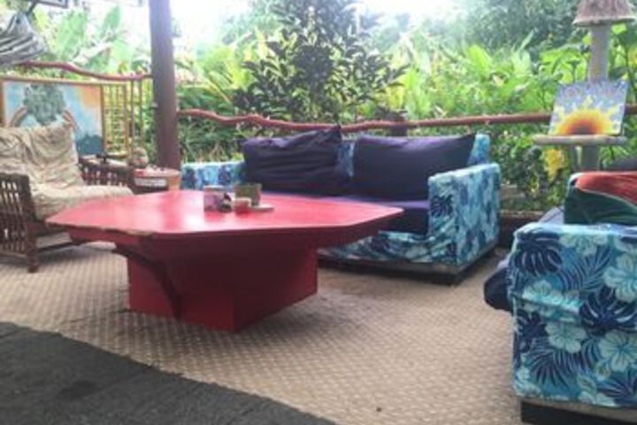 Hotel Interior 32 of 39