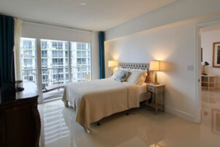 Room 224 of 263
