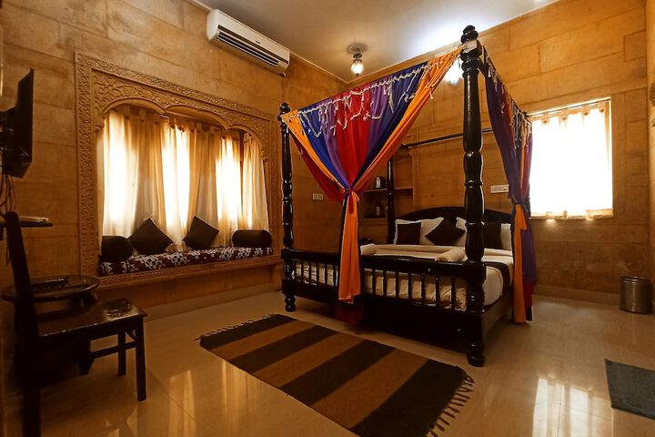 Room 20 of 119