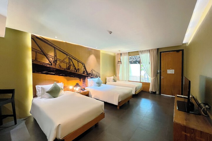 Room 20 of 87
