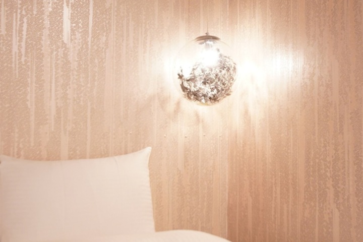 Room 26 of 63