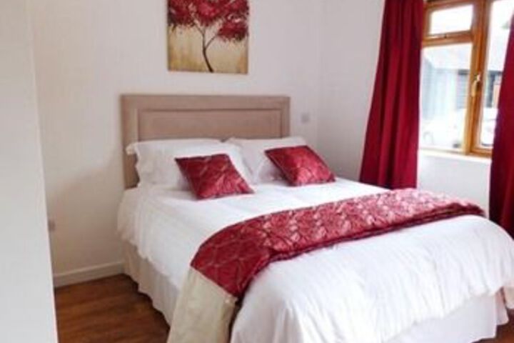 Room 14 of 25