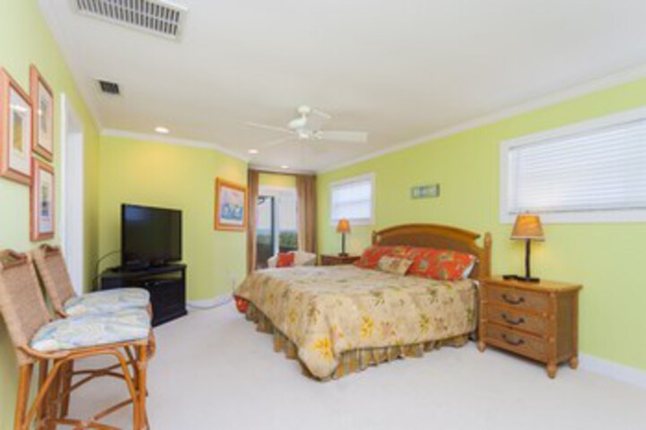 Room 58 of 60