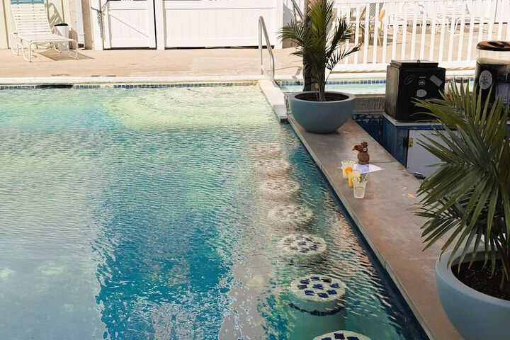 Pool 58 of 73