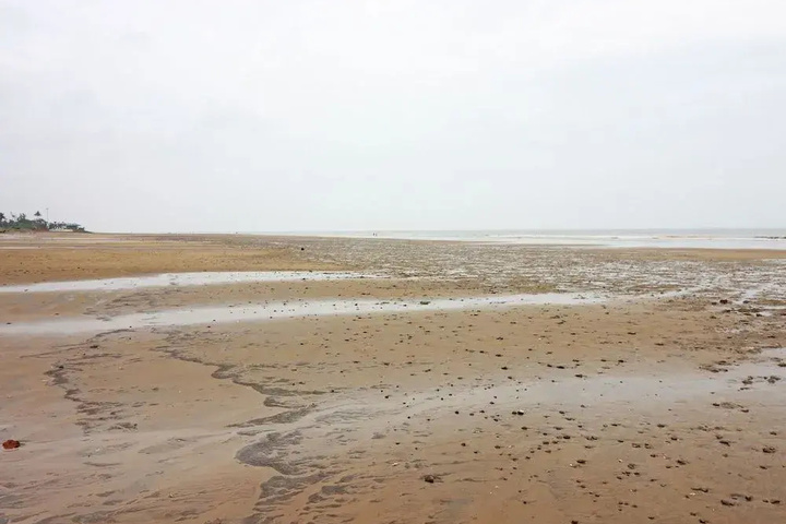 Beach 8 of 13