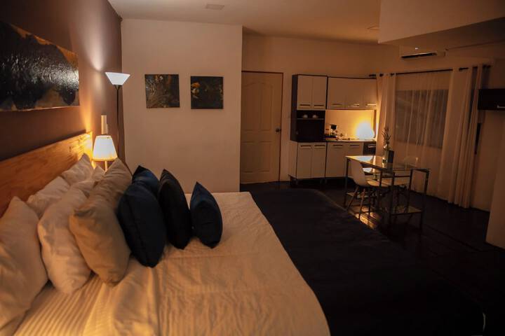 Room 45 of 79