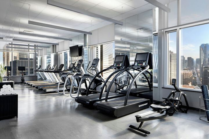 Health and Fitness 33 of 89