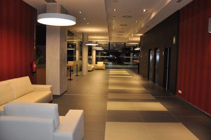 Hotel Interior 2 of 39