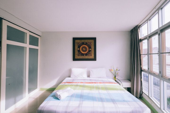 Room 9 of 48