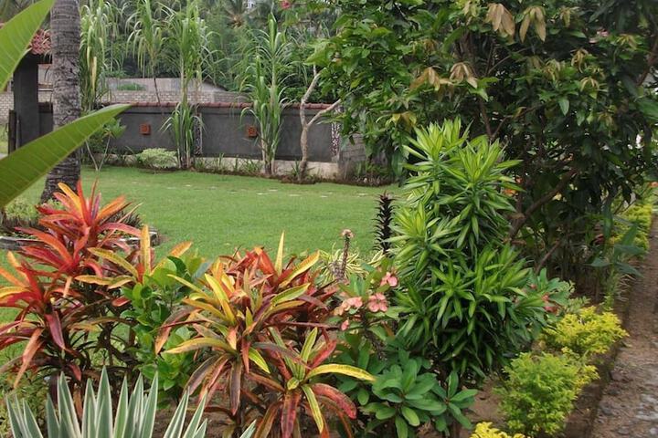 Property Grounds 29 of 52