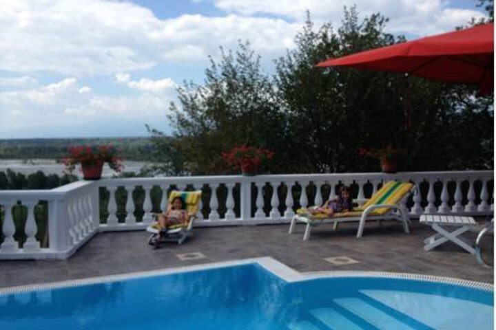Photo 13