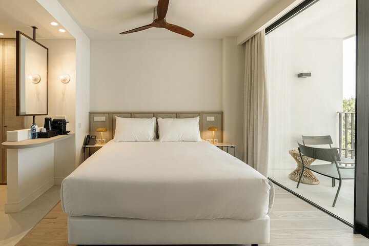 Room 41 of 125