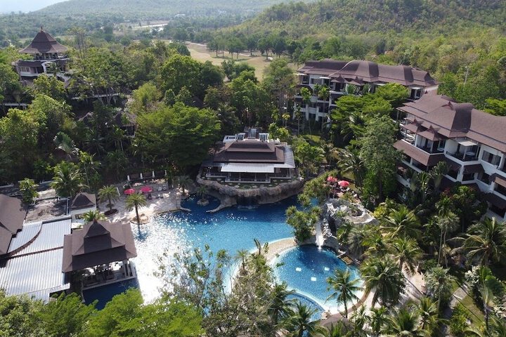 Hotel 99 of 106