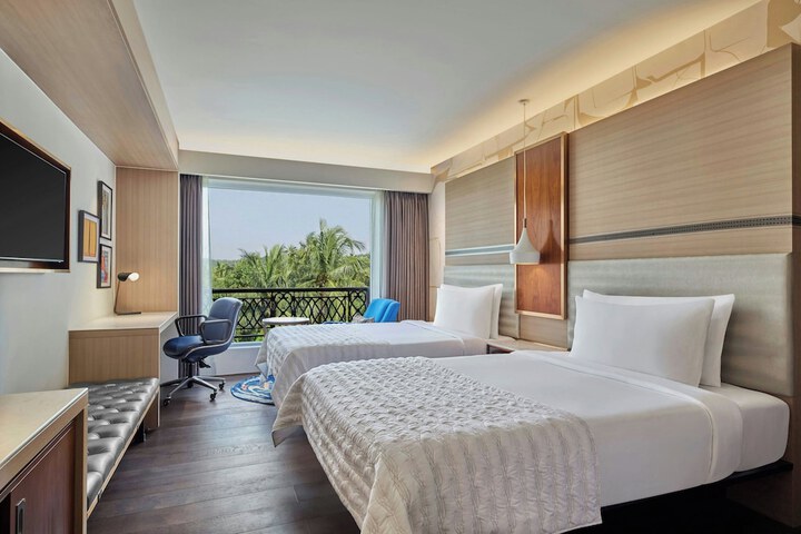 Room 9 of 59