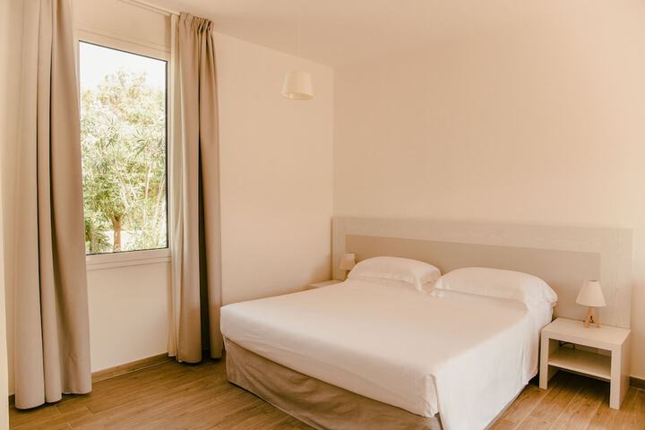 Room 25 of 91