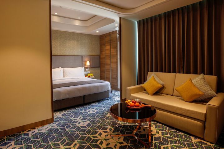 Room 20 of 118