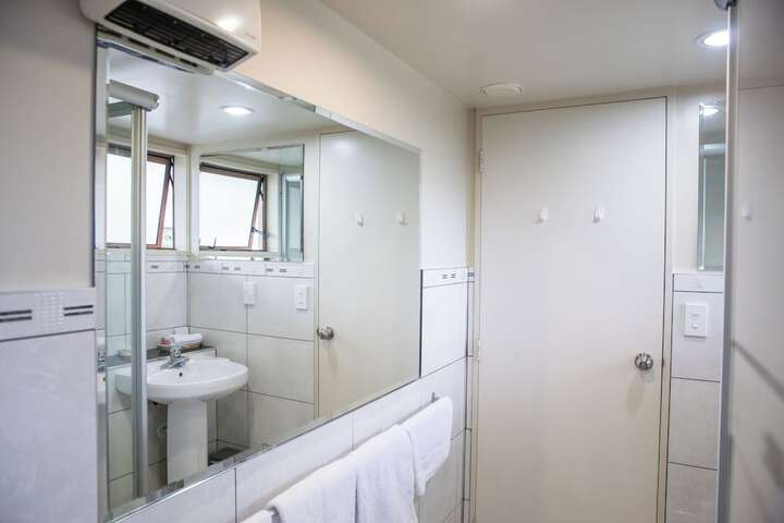 Room 54 of 72