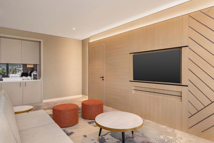 Room 80 of 260