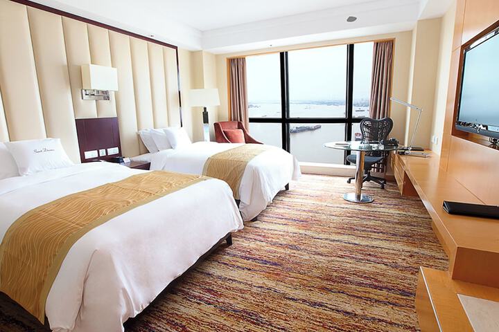 Room 9 of 58
