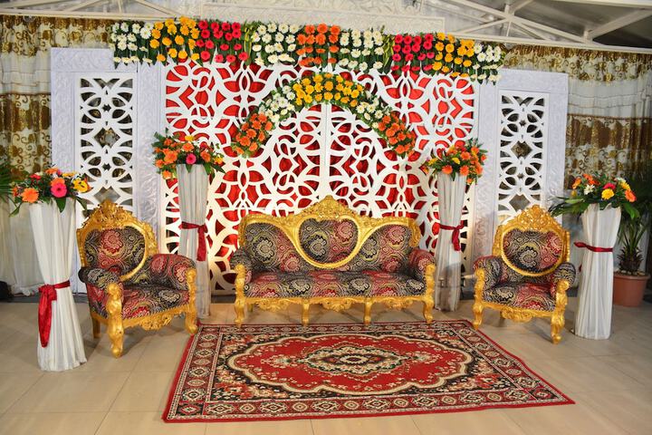 Wedding/Banquet 72 of 79