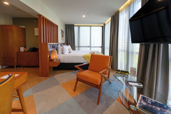 Room 18 of 72