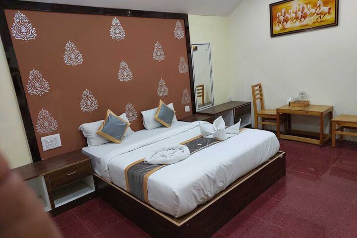 Room 30 of 52