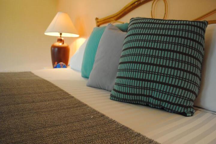 General 11 of 32