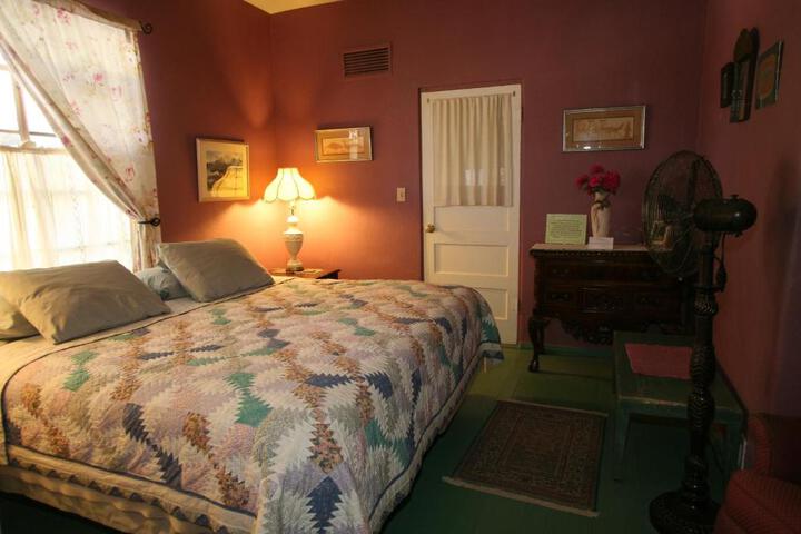 Photo 4
