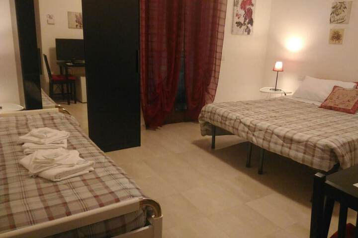 Room 37 of 63
