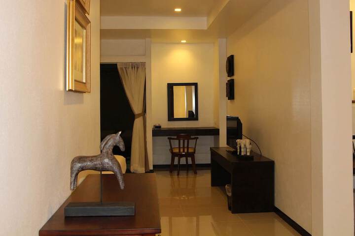 Room 18 of 45