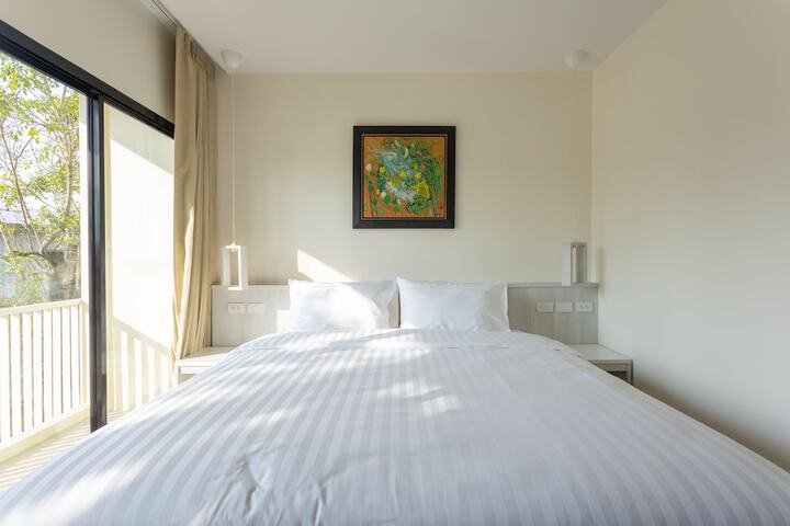 Room 3 of 22