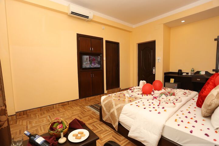 Room 20 of 67