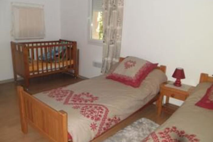 Room 13 of 23