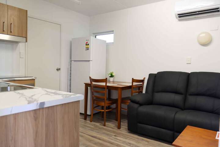 Room 7 of 17