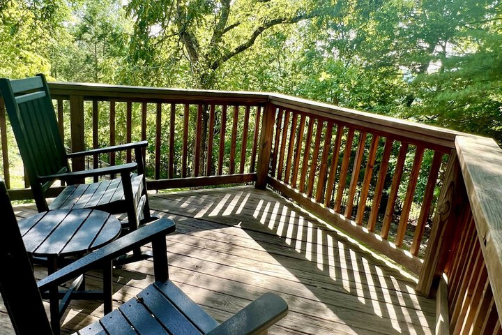 Terrace/Patio 93 of 135