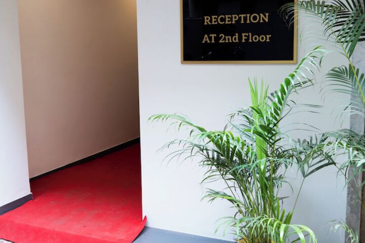 Room 3 of 25