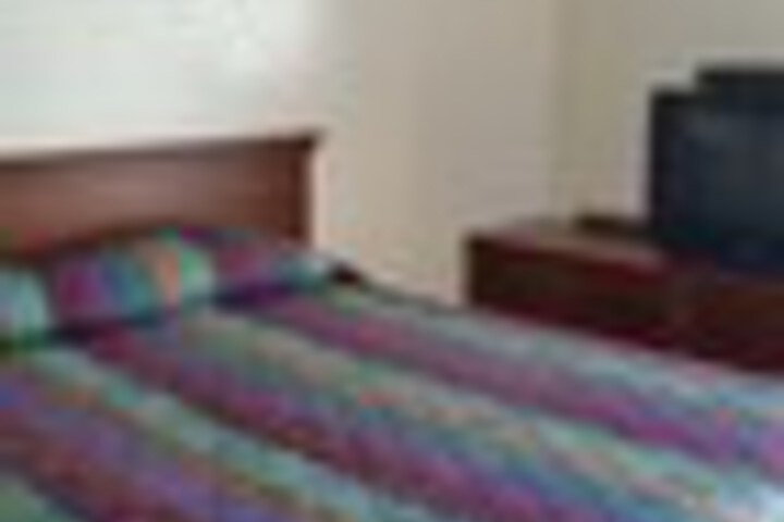 Room 11 of 63