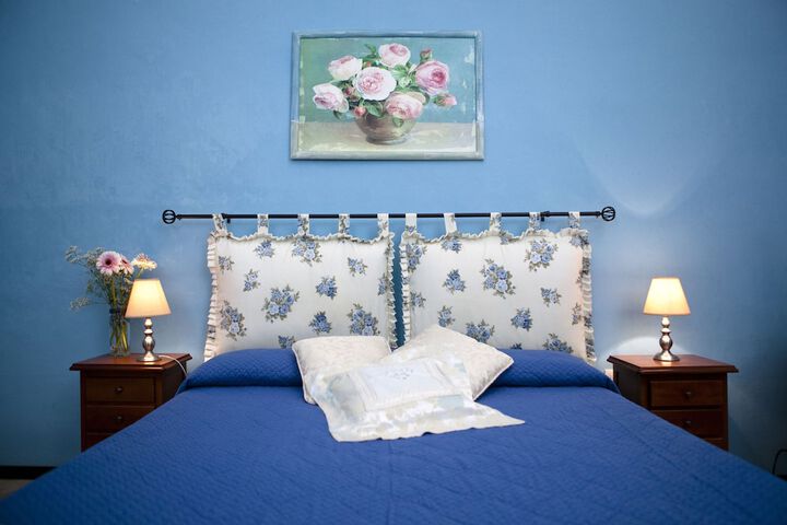 Room 16 of 90