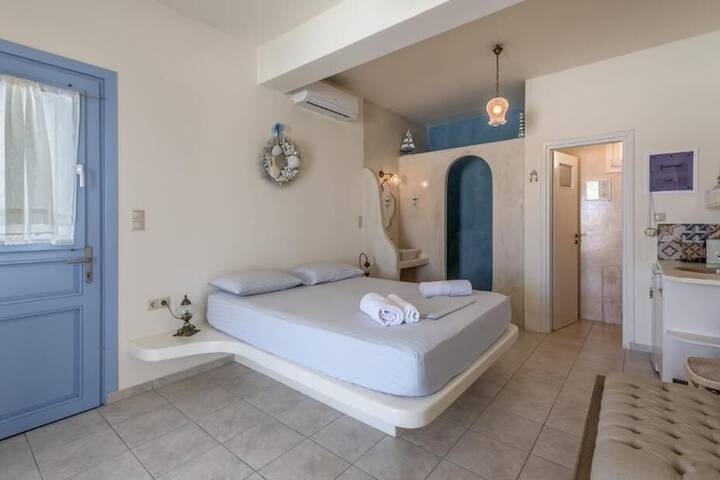 Blu