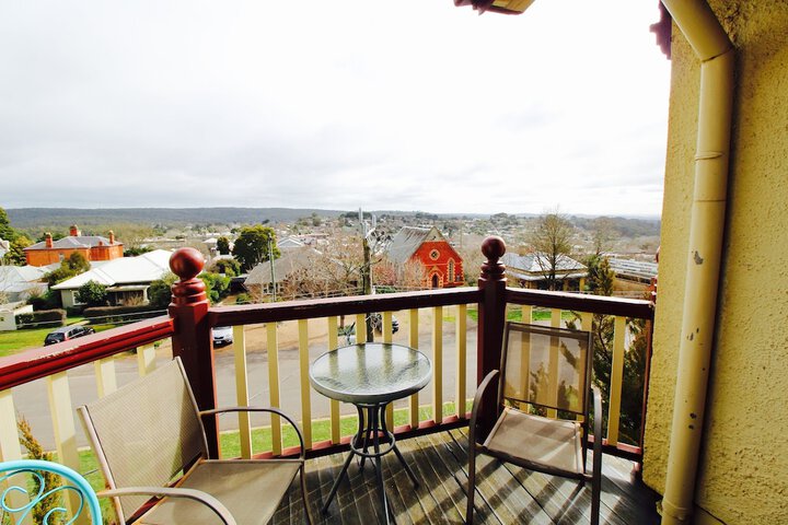 Terrace/Patio 14 of 14
