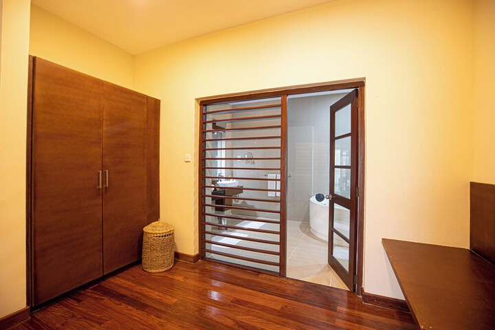 Room 14 of 70