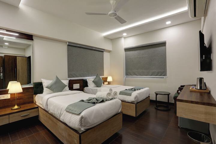 Room 20 of 57