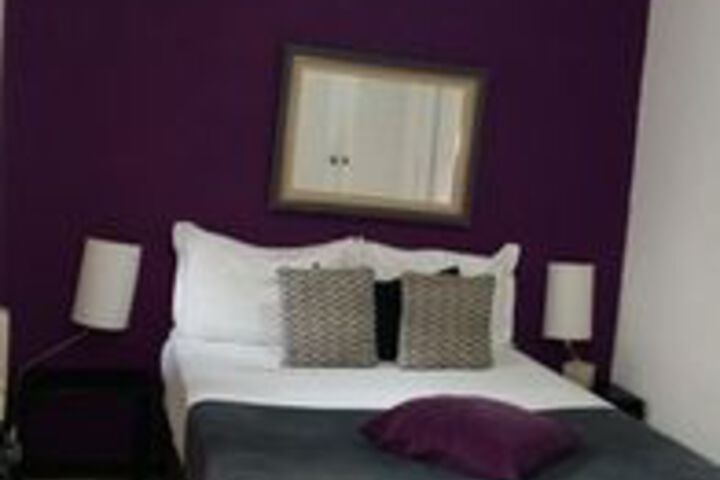 Room 15 of 43