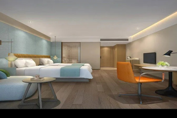 Room 6 of 17