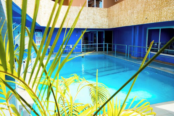 Pool 37 of 57