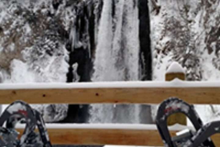 Outdoor Activities 80 of 107