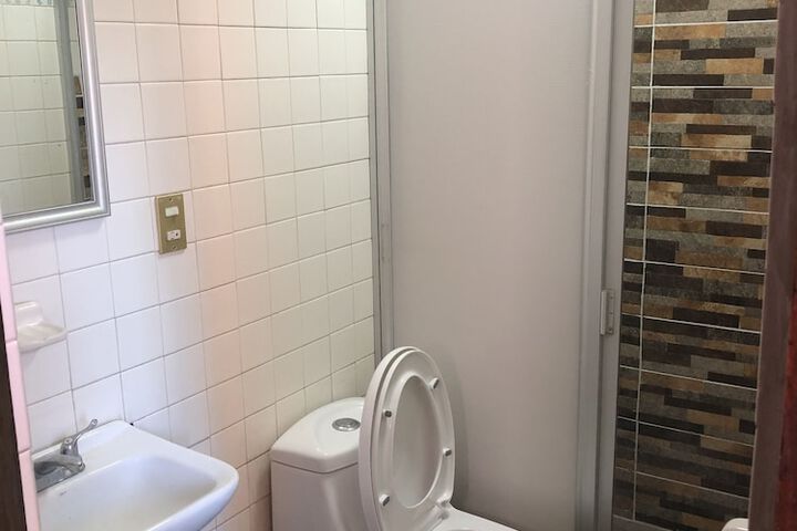 Room 30 of 44
