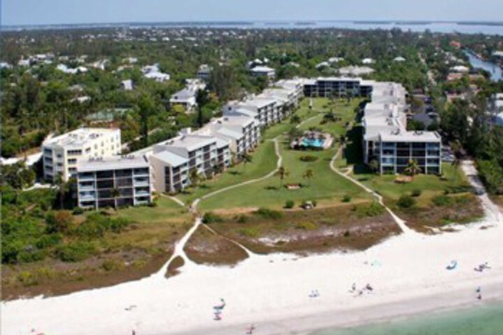 Hotel 2 of 21